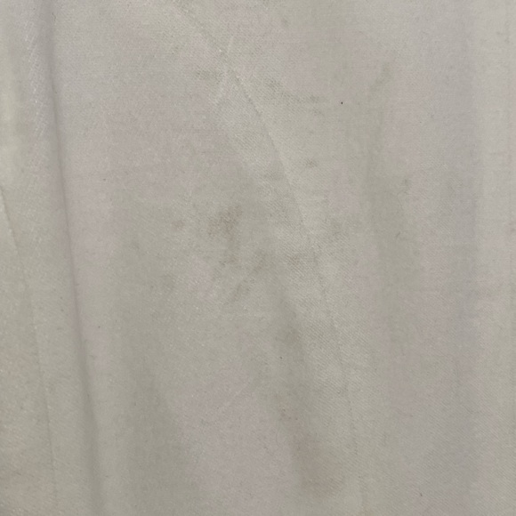 Comme des Garçons Jacket - Picture 3 of 4